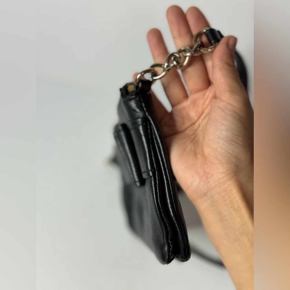 Kate Spade Villabella Avenue Celina Crossbody Bag - Picture 8 of 14